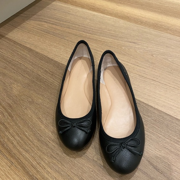 Banana Republic ballet flats size 6 - Picture 1 of 4